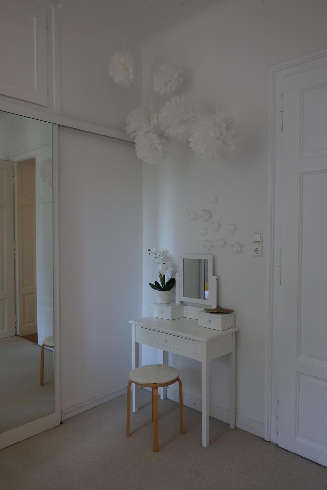 Villa Adrienne เวลเดน อัม เวิร์ทเทอร์ซี ภายนอก รูปภาพ
